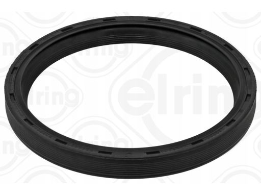 Uszczelniacz Wału Korbowego 441.170