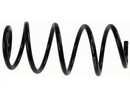 Sprężyna Zawieszenia 998 407