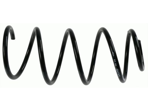 Sprężyna Zawieszenia 998 450