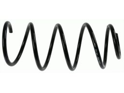 Sprężyna Zawieszenia 998 450