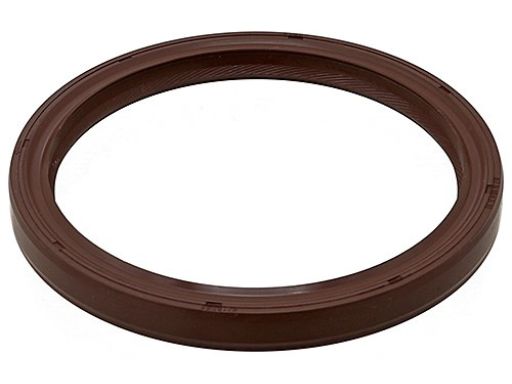 Uszczelniacz Wału Korbowego 474.750