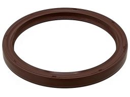 Uszczelniacz Wału Korbowego 474.750