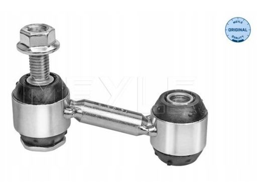 Łącznik/Wspornik Stabilizatora 616 060 0023