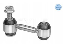 Łącznik/Wspornik Stabilizatora 616 060 0023