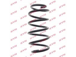 Sprężyna Zawieszenia Rh3314