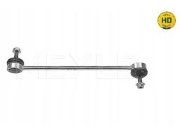 Łącznik/Wspornik Stabilizatora 716 060 0022/Hd