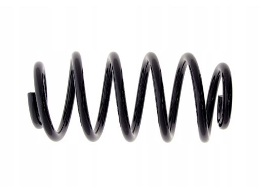 Sprężyna Zawieszenia Rh3370
