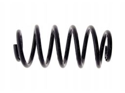 Sprężyna Zawieszenia Rh3370