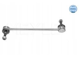 Łącznik/Wspornik Stabilizatora 716 060 0042