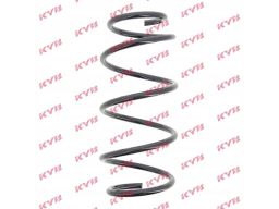 Sprężyna Zawieszenia Rh3491