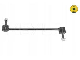 Łącznik/Wspornik Stabilizatora 716 060 0092/Hd