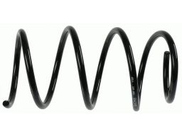 Sprężyna Zawieszenia 998 460