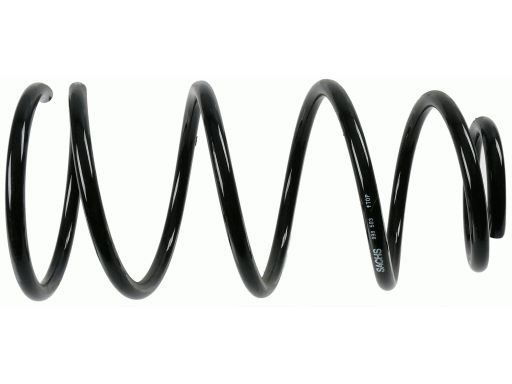 Sprężyna Zawieszenia 998 503