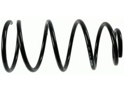 Sprężyna Zawieszenia 998 503