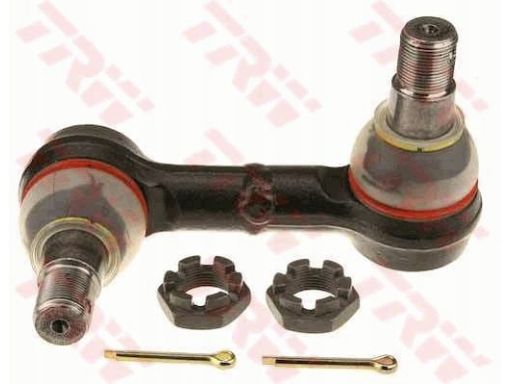 Łącznik/Wspornik Stabilizatora Jts0017