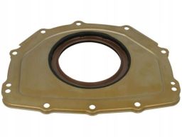 Uszczelniacz Wału Korbowego 685.340