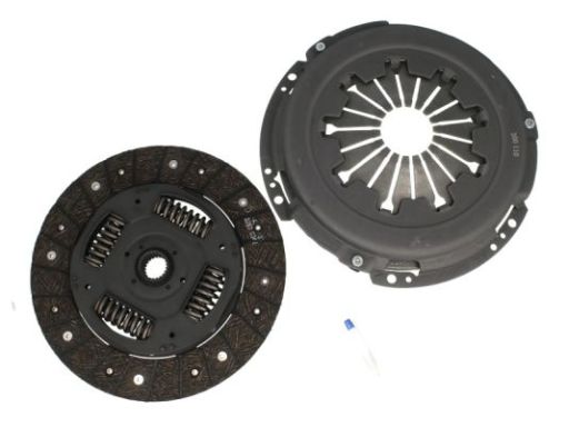 Zestaw Sprzęgła F1G103Nx