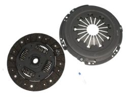 Zestaw Sprzęgła F1G103Nx