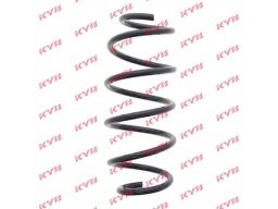 Sprężyna Zawieszenia Rh3559