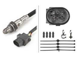 Sonda Lambda 6Pa 009 166-791