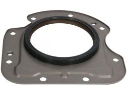 Uszczelniacz Wału Korbowego 707.350