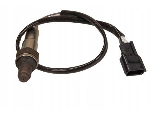 Sonda Lambda 6Pa 358 103-041