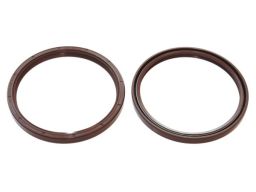 Uszczelniacz Wału Korbowego 733.070