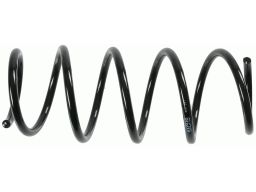 Sprężyna Zawieszenia 998 591