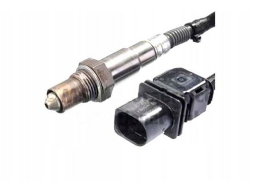 Sonda Lambda 7.02604.41.0