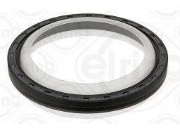 Uszczelniacz Wału Korbowego 766.829