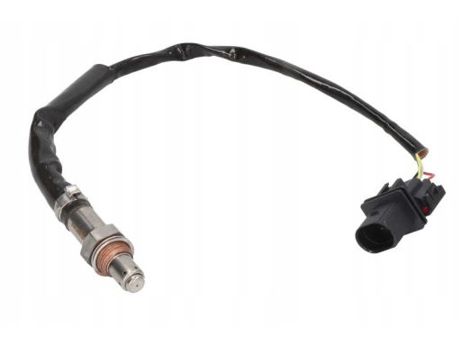 Sonda Lambda 7.05271.84.0