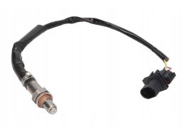 Sonda Lambda 7.05271.84.0