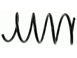 Sprężyna Zawieszenia 998 651