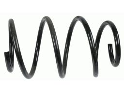 Sprężyna Zawieszenia 998 670