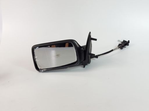 Lusterko Zewnętrzne 5402-04-1112123P