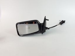 Lusterko Zewnętrzne 5402-04-1112123P