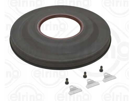 Uszczelniacz Wału, Autom. Skrzyni Biegów 854.210