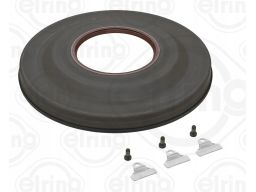 Uszczelniacz Wału, Autom. Skrzyni Biegów 854.210