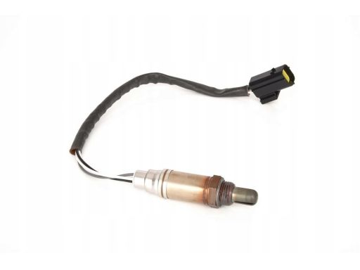 Sonda Lambda 0 258 003 193