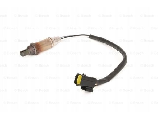 Sonda Lambda 0 258 003 193