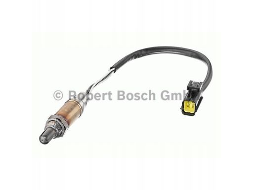 Sonda Lambda 0 258 003 193