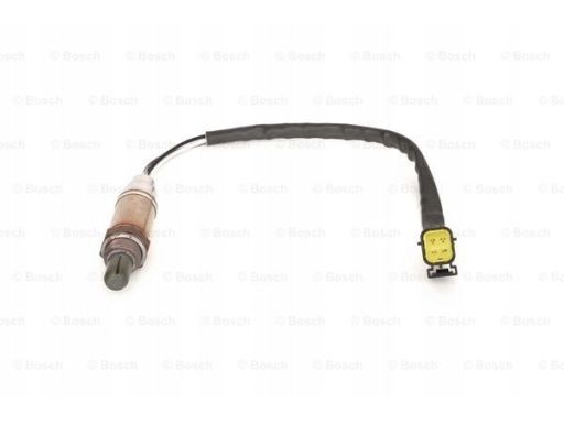 Sonda Lambda 0 258 003 193