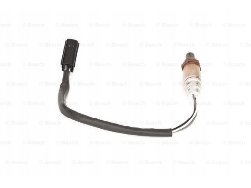 Sonda Lambda 0 258 003 193