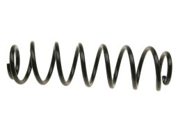 Sprężyna Zawieszenia Rh6085