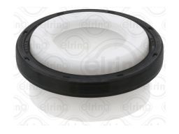 Uszczelniacz Wału Korbowego 902.860