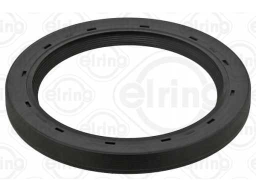 Uszczelniacz Wału Korbowego 928.270