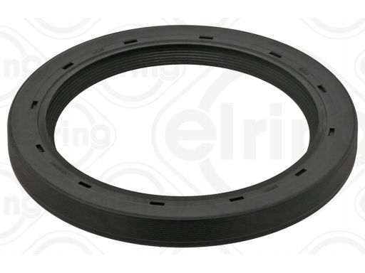 Uszczelniacz Wału Korbowego 928.270