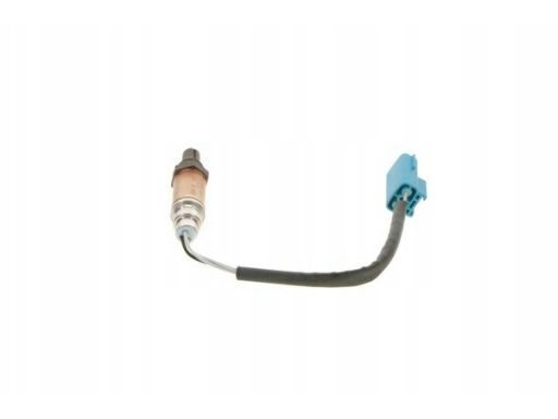 Sonda Lambda 0 258 005 274