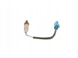 Sonda Lambda 0 258 005 274