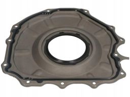 Uszczelniacz Wału Korbowego 948.040